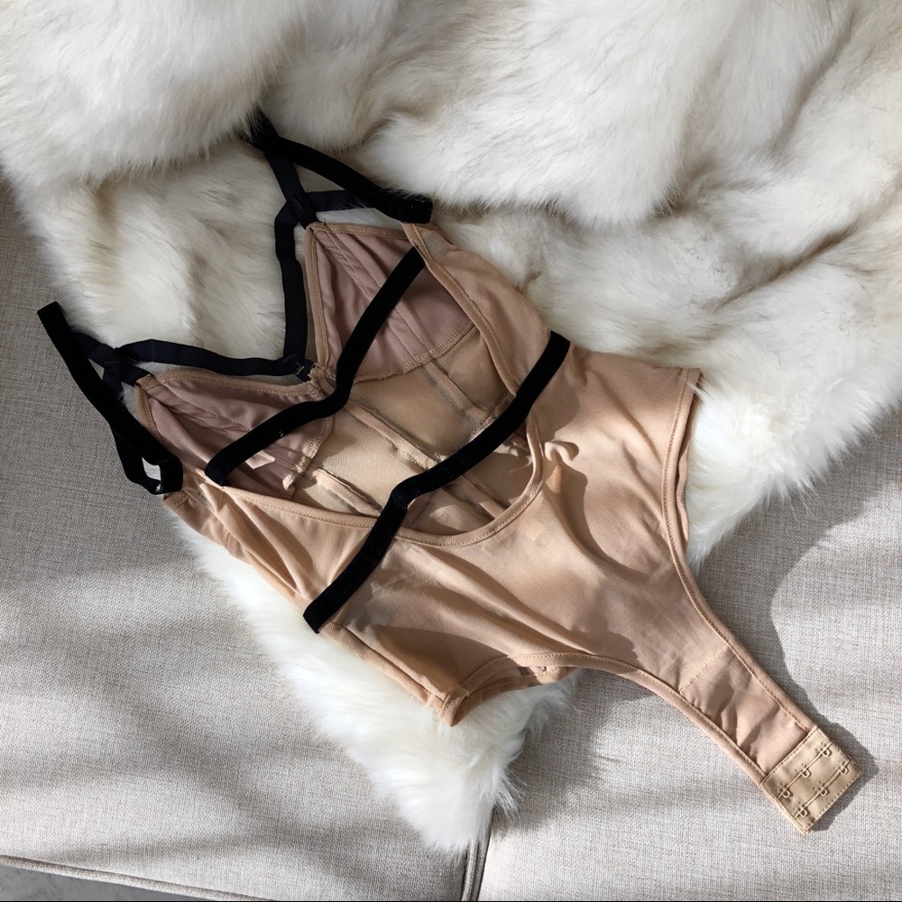 OUTT OF STOCKK - Picture 3 of 4